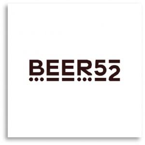 Beer 52 E-Code